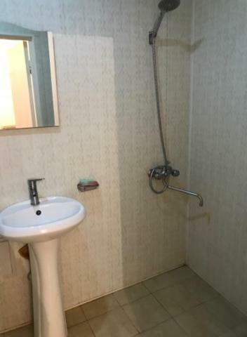 Nur Apartment In Горис Экстерьер фото